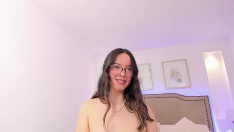 lexie_collins online show from March 27, 12:50 pm