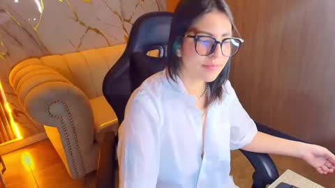 lexiemarie_tf online show from November 26, 12:39 pm