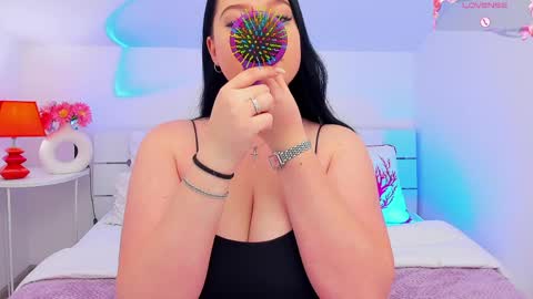 Alex online show from April 5, 5:17 am