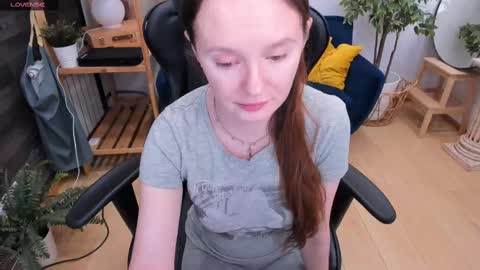 Lexi online show from March 10, 6:38 am