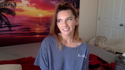 Alexia L. online show from October 23, 5:19 pm