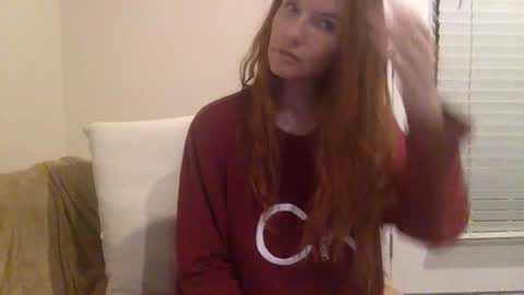 Alexia L. online show from April 5, 3:05 am