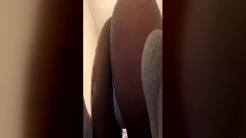 lexiilucky online show from June 22, 11:46 pm