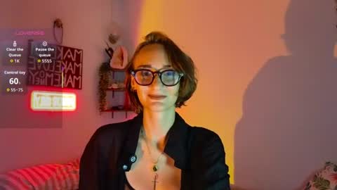 Lex online show from July 17, 5:16 pm