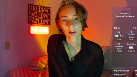 Lex online show from July 25, 5:53 pm