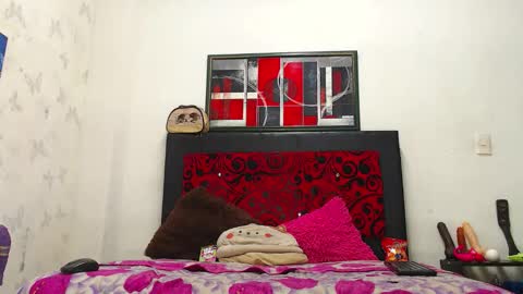 lexistone  online show from October 24, 10:50 pm