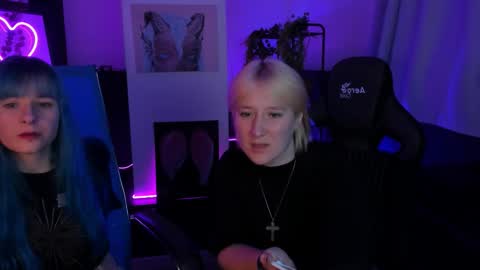 Lexi Wenford NO NUDE GODDESS online show from September 19, 6:34 am