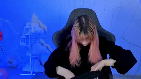 Lexi Wenford NO NUDE GODDESS online show from February 12, 2:56 am