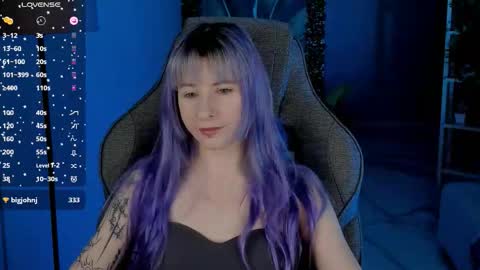 Lexi Wenford NO NUDE GODDESS online show from January 15, 3:34 am