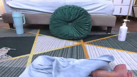 lexxi_gb online show from February 6, 11:30 pm