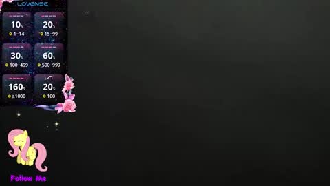 LEXXI online show from October 12, 6:54 pm