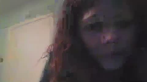- SeXxXii LexXxii - online show from February 18, 7:54 pm