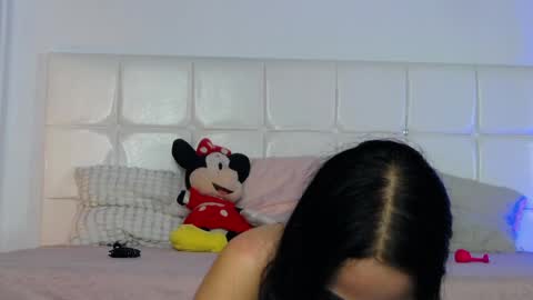 lexxyplay online show from May 30, 6:55 am