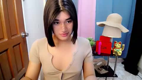 lexy_babexxx online show from May 29, 11:41 am