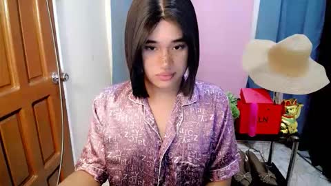 lexy_babexxx online show from June 9, 11:09 am