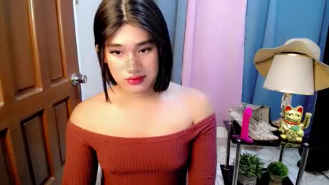 lexy_babexxx online show from May 2, 5:16 pm
