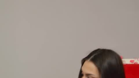 LexyBanks online show from March 4, 8:57 am