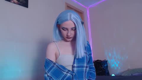 LexxxY online show from February 4, 6:38 am