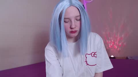 LexxxY online show from February 18, 6:34 am