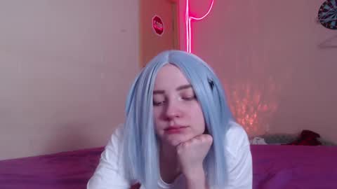 LexxxY online show from March 2, 7:15 am