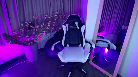 lexy_storm_18 online show from May 22, 10:30 pm