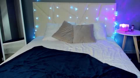 Lexy online show from February 15, 10:22 am