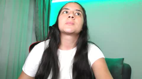 Lexy Davis online show from January 31, 10:52 pm