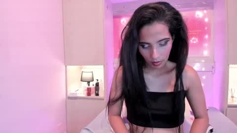 L I A  online show from September 25, 4:33 am