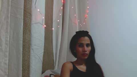 lexy online show from May 31, 4:40 am