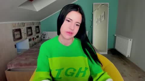 lexyswett online show from February 12, 6:19 am