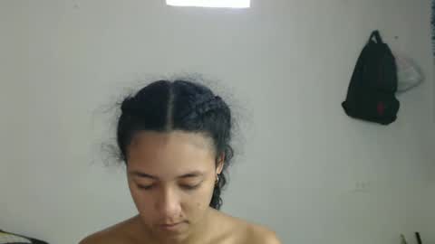 lolita online show from February 11, 1:51 pm