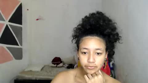 lolita online show from December 14, 7:57 pm