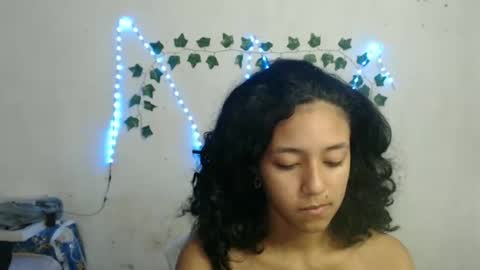 lolita online show from January 8, 4:34 am