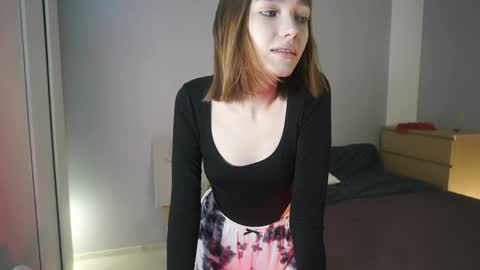 leyla_grace online show from May 3, 6:11 pm