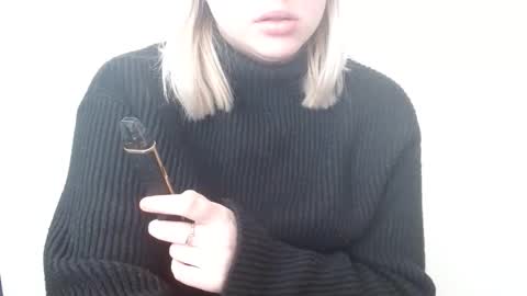 Leyla online show from April 7, 6:59 am