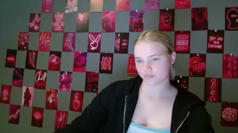 Leyla online show from September 20, 8:23 am