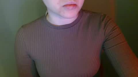 Leyla online show from February 7, 6:39 am