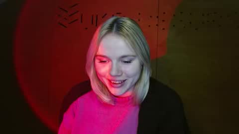 Leyla online show from January 16, 12:01 pm