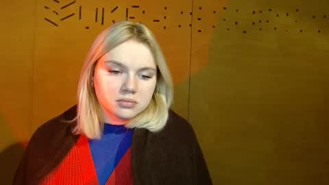 Leyla online show from January 13, 7:25 am