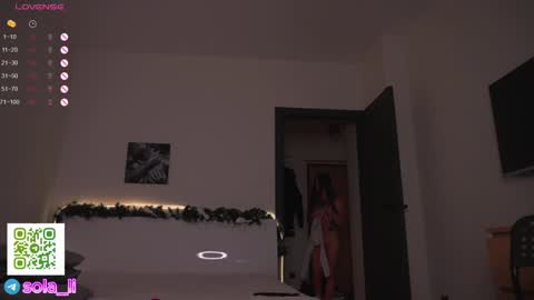 Leyla ly Ill be here Tuesday Thursday Friday Saturday Sunday online show from January 27, 12:48 pm