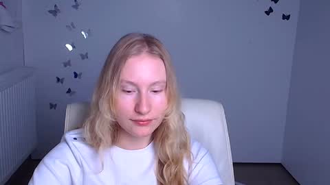 Leyla online show from September 14, 5:44 pm