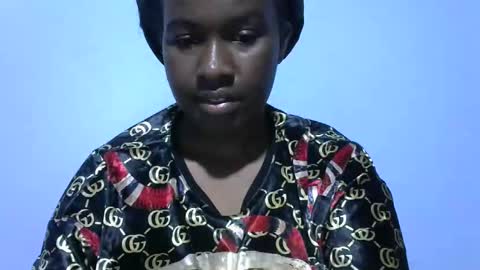 leylapleasure online show from January 18, 10:28 pm