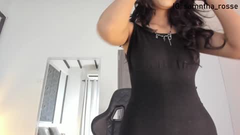  Leyli Doll  online show from January 14, 9:30 pm