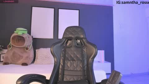  Leyli Doll  online show from November 14, 9:15 pm