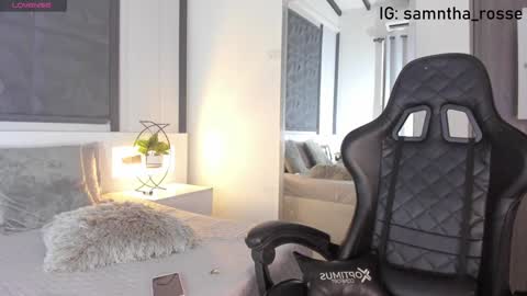  Leyli Doll  online show from January 10, 10:15 pm