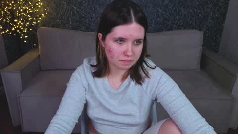 Li online show from March 7, 1:56 am