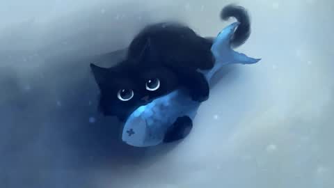 li_lit online show from February 4, 10:51 am