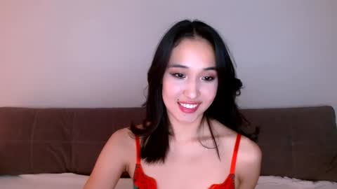 Li  online show from December 13, 6:31 am