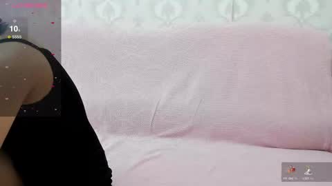 LEANNAA online show from March 4, 7:08 am