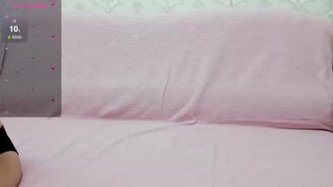 LEANNAA online show from March 6, 6:08 am